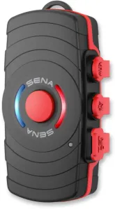 SENA - FREEWIRE HONDA GOLDWING - 44020704