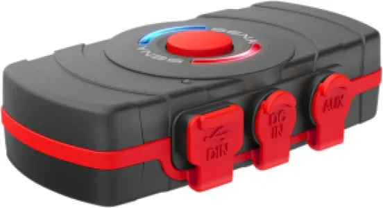SENA - FREEWIRE HONDA GOLDWING - 44020704
