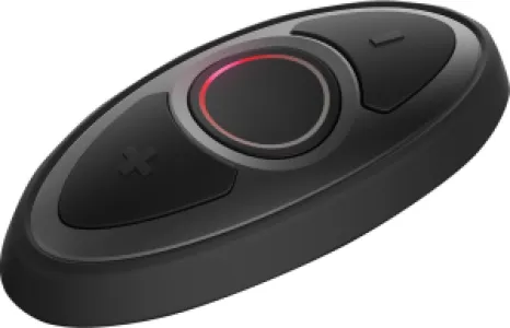 SENA - RC3 BUTTON REMOTE - 44020713