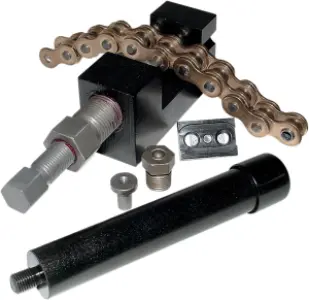 MOTION PRO - JUMBO CHAIN TOOL - MP08135