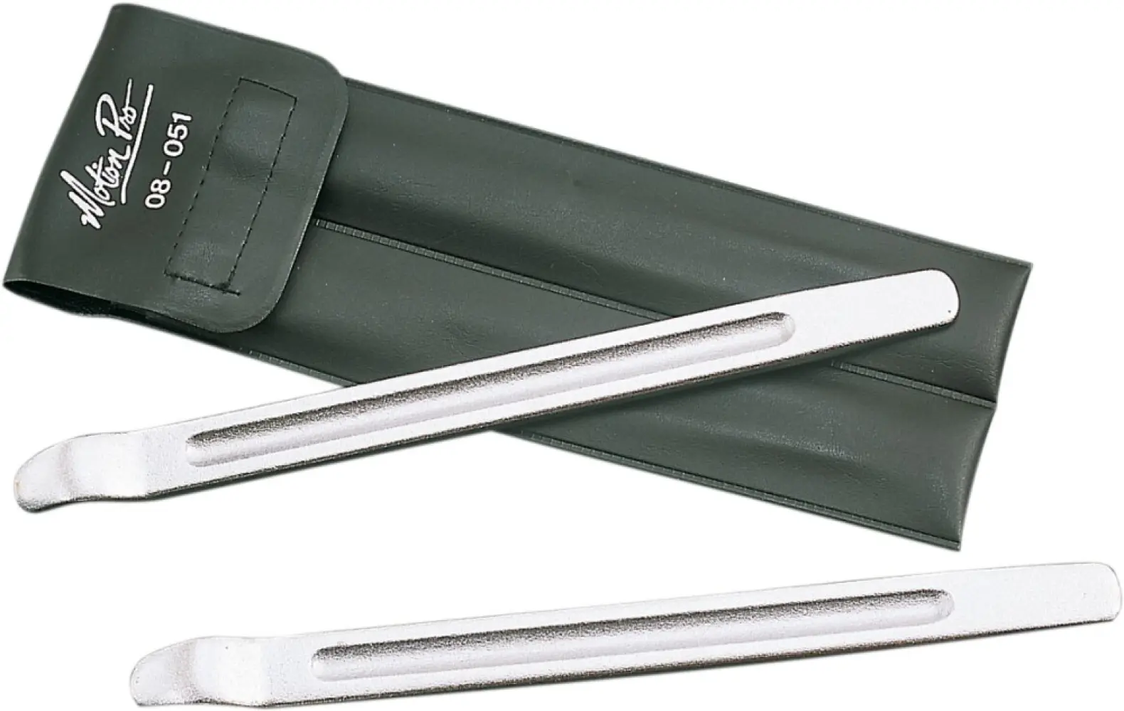 MOTION PRO - ENDURO PRO TIRE IRONS PR - P504