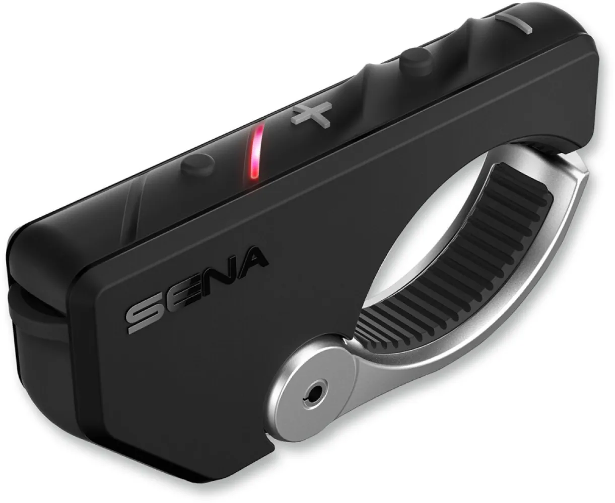 SENA - RC4 BUTTON REMOTE - 44020718