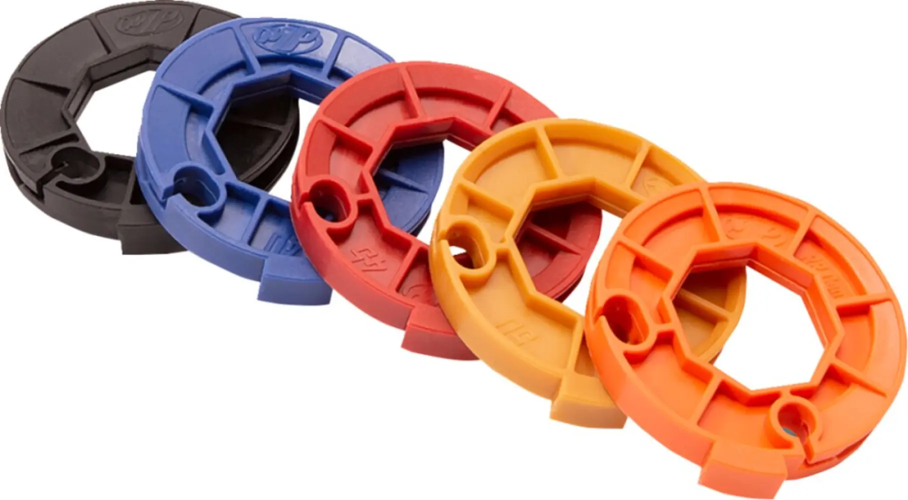 MOTION PRO - THROTTLE KIT REV3 GSXR - 06320931