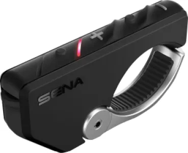 SENA - RC4 BUTTON REMOTE - 44020718