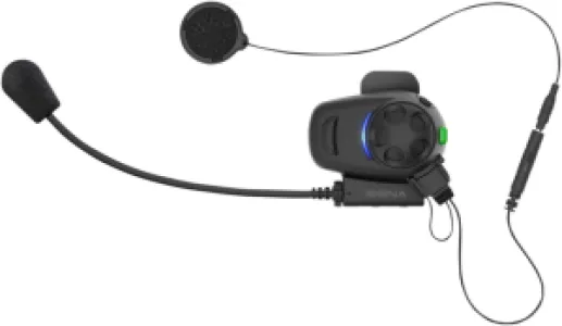 SENA - SMH5 MULTICOM QUICK MOUNT - 44020724