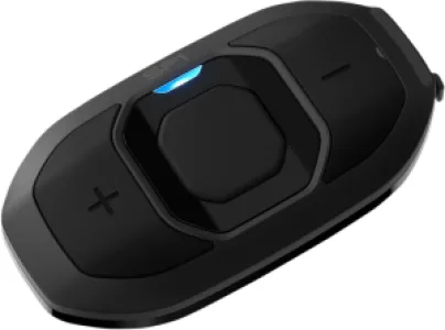 SENA - SF1 BT HEADSET SOLO RIDER - 44020759