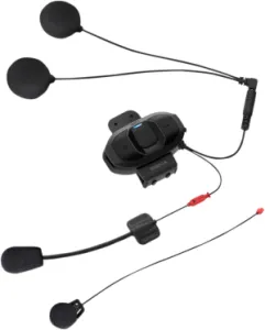 SENA - SF1 BT HEADSET SOLO RIDER - 44020759