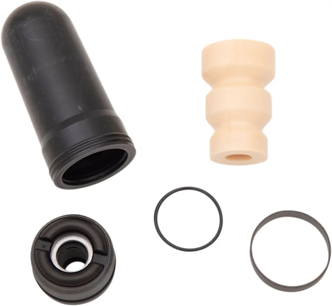 MOOSE OFFROAD HARD-PARTS - SHOCK REBUILD REPAIR - 13140633
