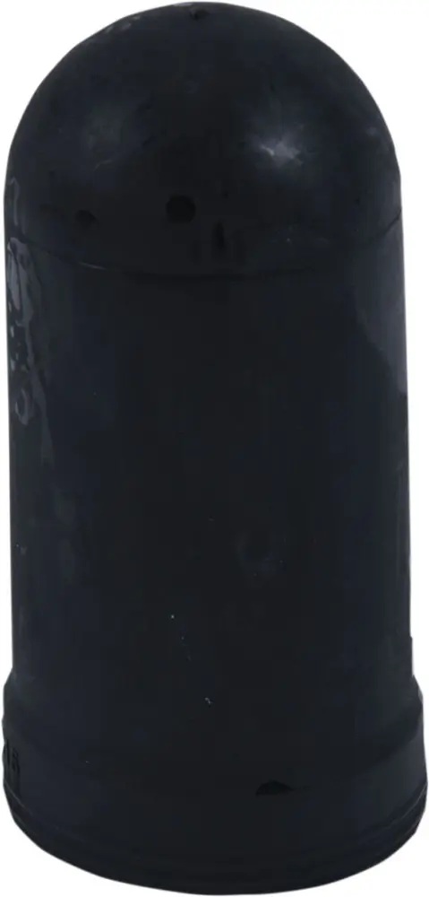 MOOSE OFFROAD HARD-PARTS - REAR SHOCK BLADDER MSE - 13140662