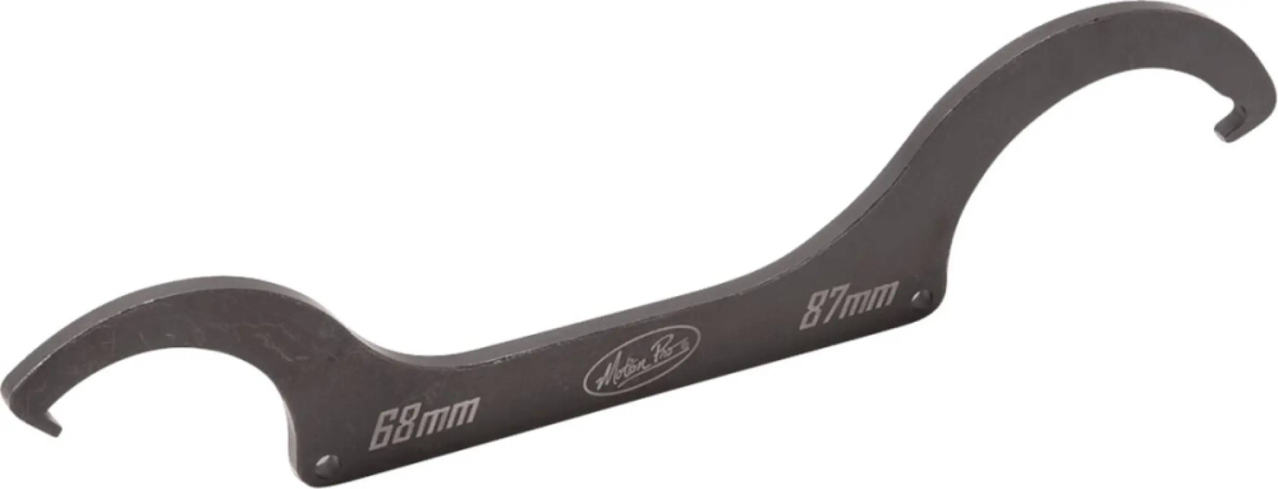 MOTION PRO - ATV SHOCK WRENCH - P529