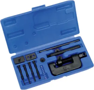 MOTION PRO - CHAIN RIVETING TOOL - P558