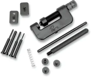 MOTION PRO - CHAIN RIVET TOOL-WEDGE TP - P562