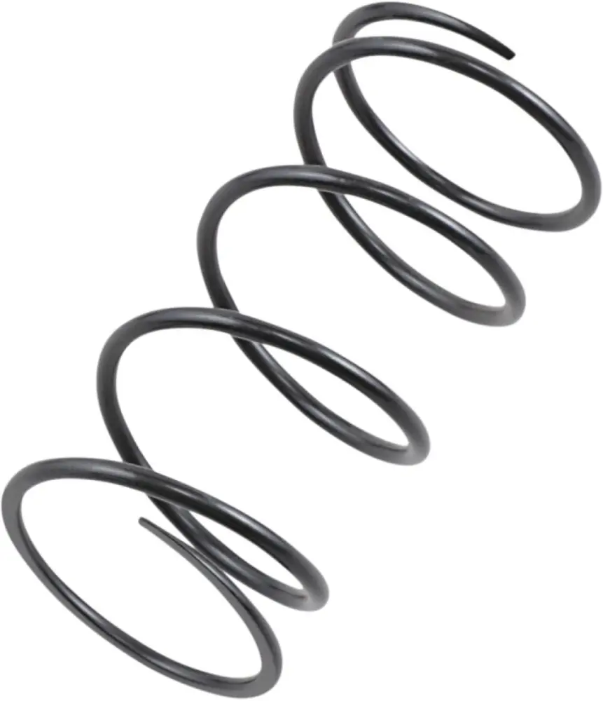 EPI - SPRING SECONDARY EBS/BLK - PEBS1