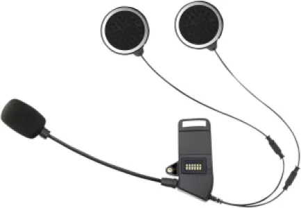 SENA - 10S CLAMP KIT BELL - 44020762