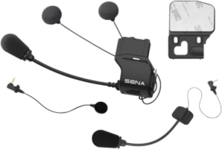 SENA - UNIVERSAL HELMET CLAMP KI - 44020772