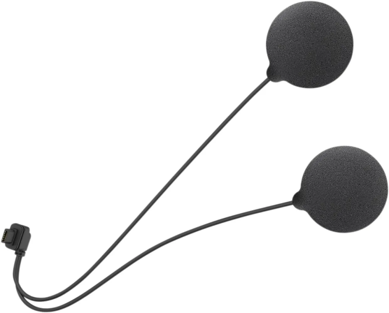 SENA - SLIM SPEAKERS (20S/20S EV - 44020773