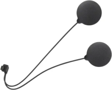 SENA - SLIM SPEAKERS (20S/20S EV - 44020773