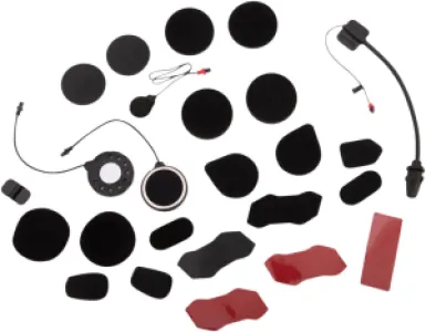 SENA - 10R ACCESSORY-KIT - 44020784