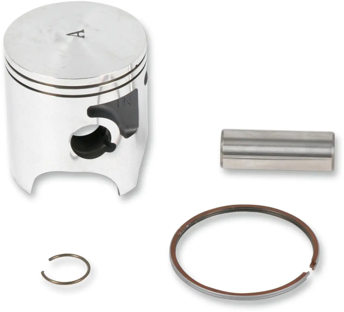 PROX - PISTON KIT KX80 (82CC) 90-00 - PX4280A