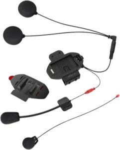 SENA - HELMET CLAMP KIT SF1/2/4 - 44020785