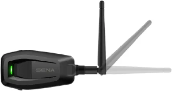 SENA - SENA BLUETOOTH MESH ADAPT - 44020789