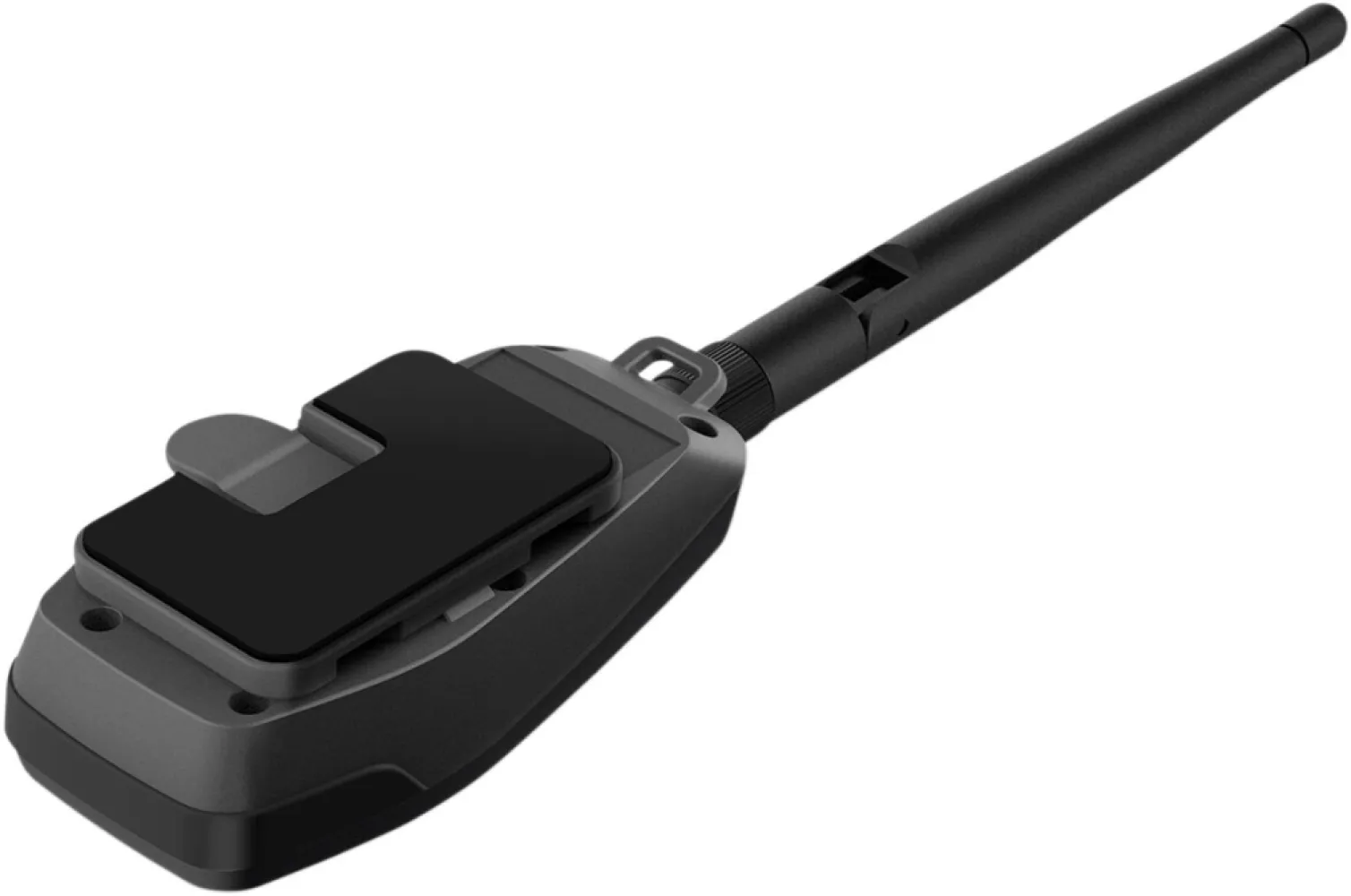 SENA - SENA BLUETOOTH MESH ADAPT - 44020789