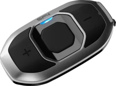 SENA - SF4 BT COMSYST 4 WAY S - 44020792