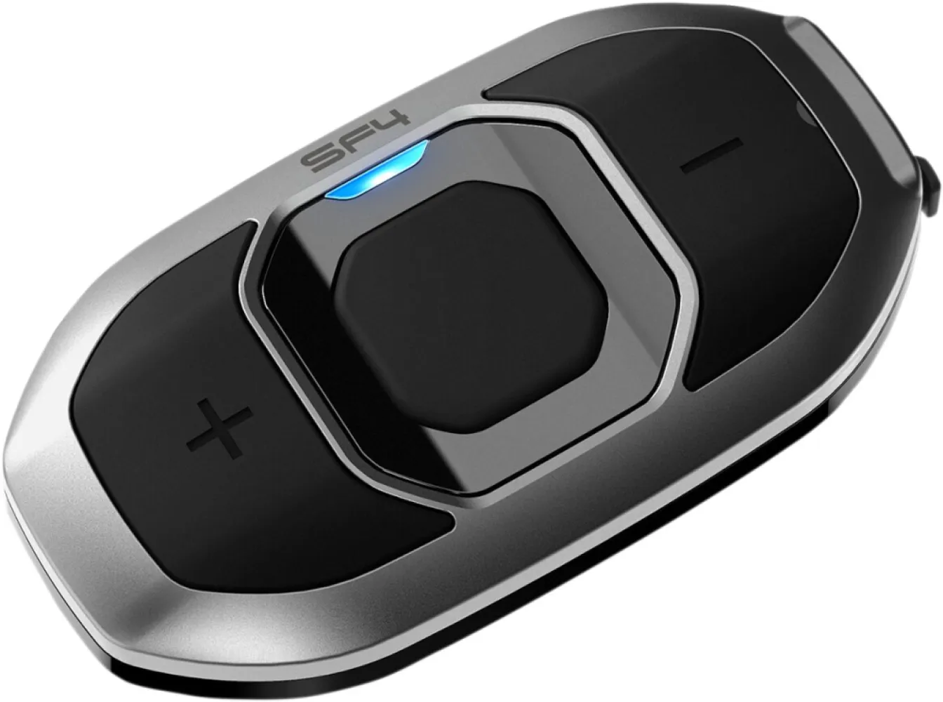 SENA - SF4 BT COMSYST 4 WAY S - 44020792