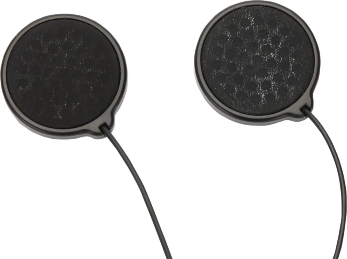 SENA - HD-SPEAKER 50S-30K-20S - 44020874