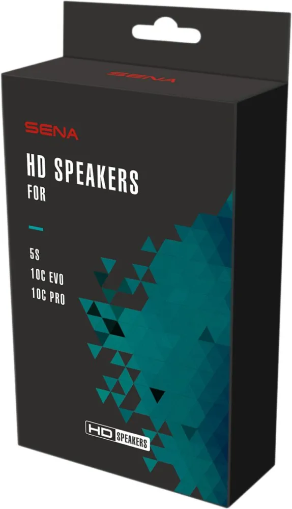 SENA - HD-SPEAKER 5S-10C - 44020875