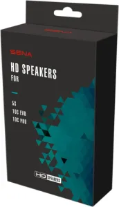 SENA - HD-SPEAKER 5S-10C - 44020875