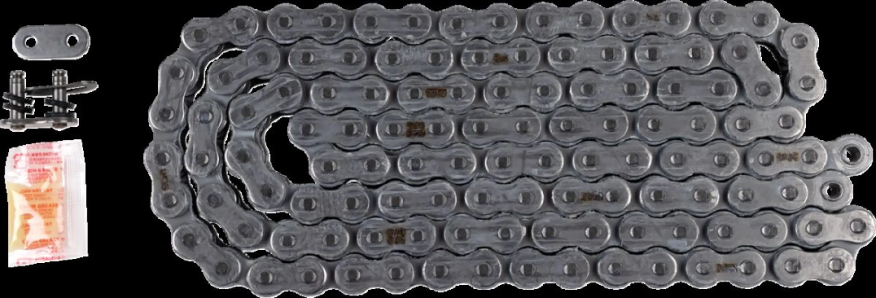 RK - CHAIN RK520EXW 120C - RK520EXW120