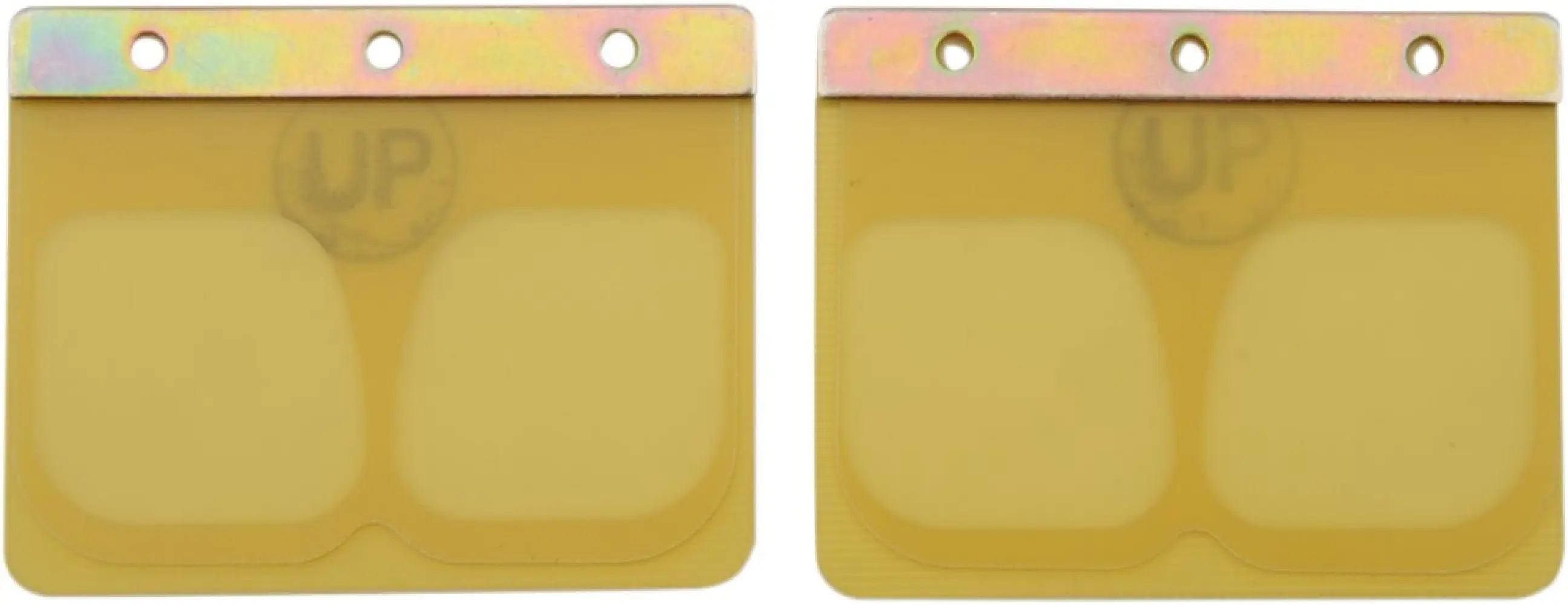 BOYESEN - REPLACEMENT REED - RL02