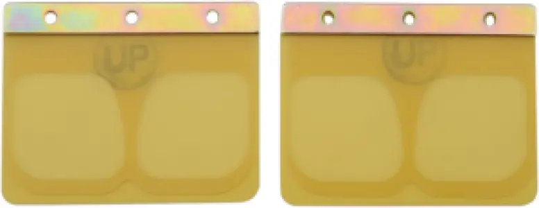 BOYESEN - REPLACEMENT REED - RL02