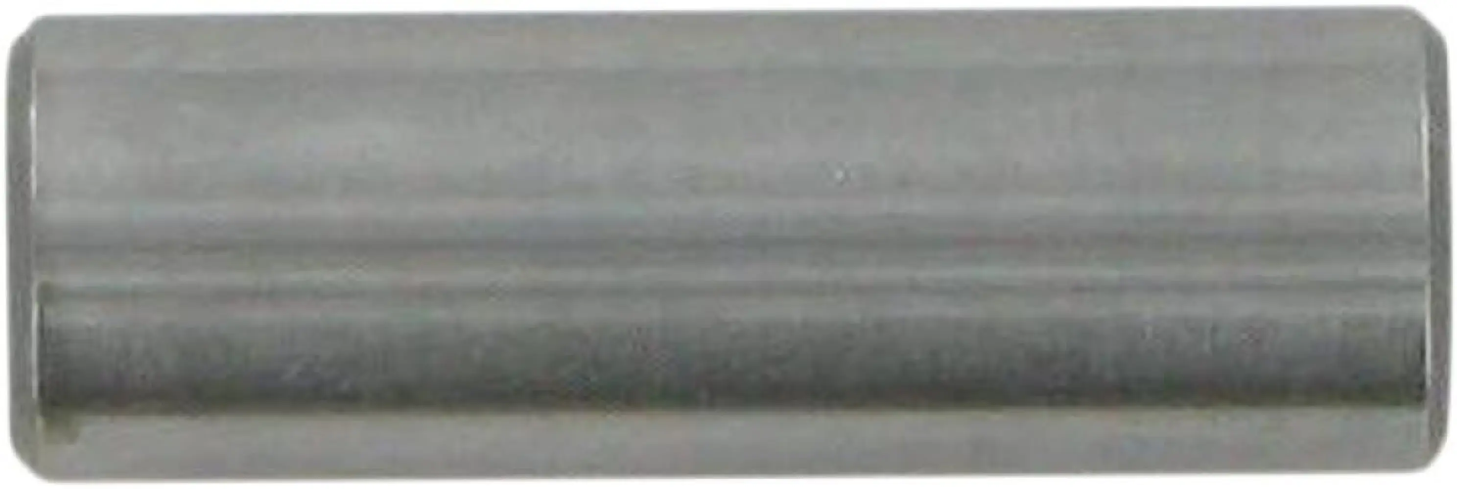 WISECO - WISECO WRIST PIN - S270