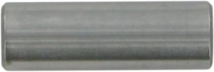 WISECO - WISECO WRIST PIN - S270