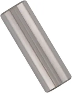 WISECO - WISECO WRIST PIN - S288