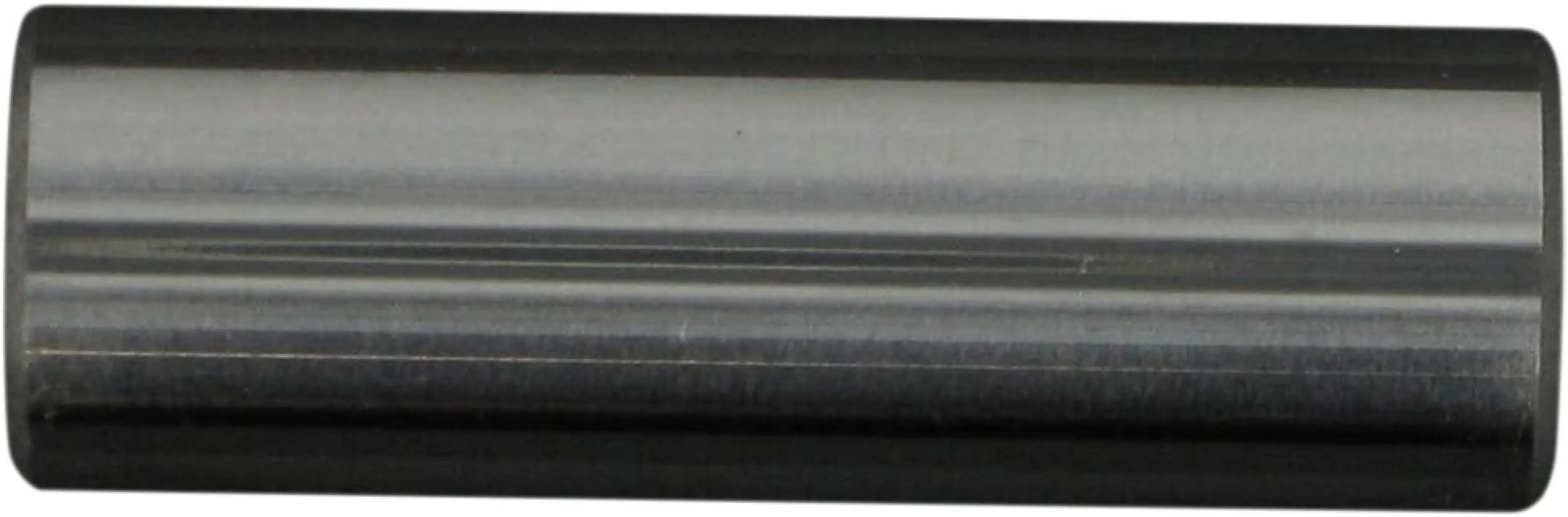 WISECO - WISECO WRIST PIN - S394