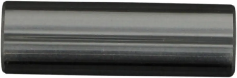 WISECO - WISECO WRIST PIN - S394