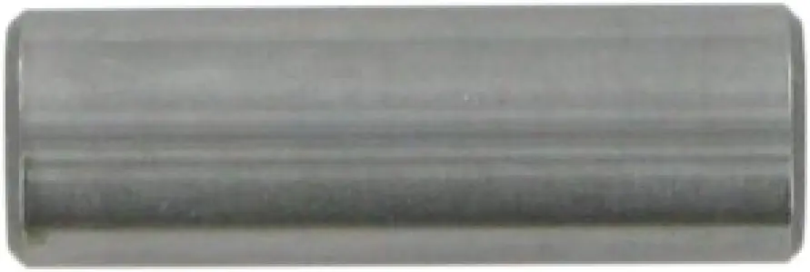 WISECO - WISECO WRIST PIN - S482