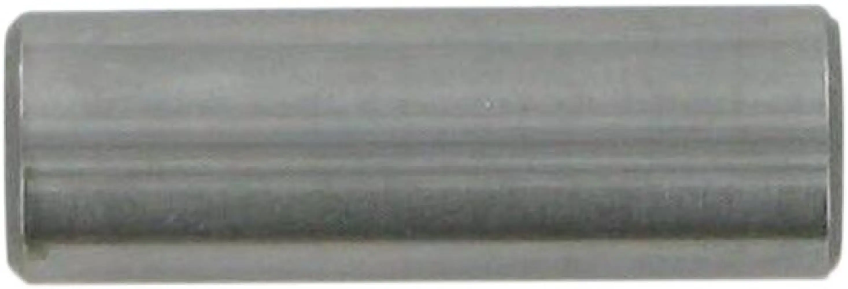 WISECO - WISECO WRIST PIN - S484
