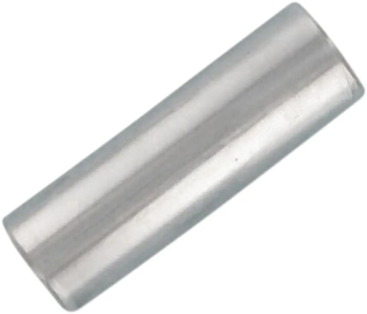 WISECO - WISECO WRIST PIN - S508