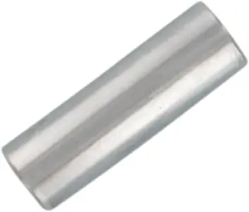 WISECO - WISECO WRIST PIN - S508