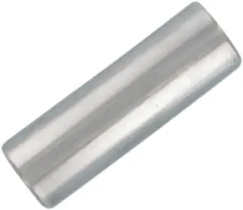 WISECO - WISECO WRIST PIN - S513
