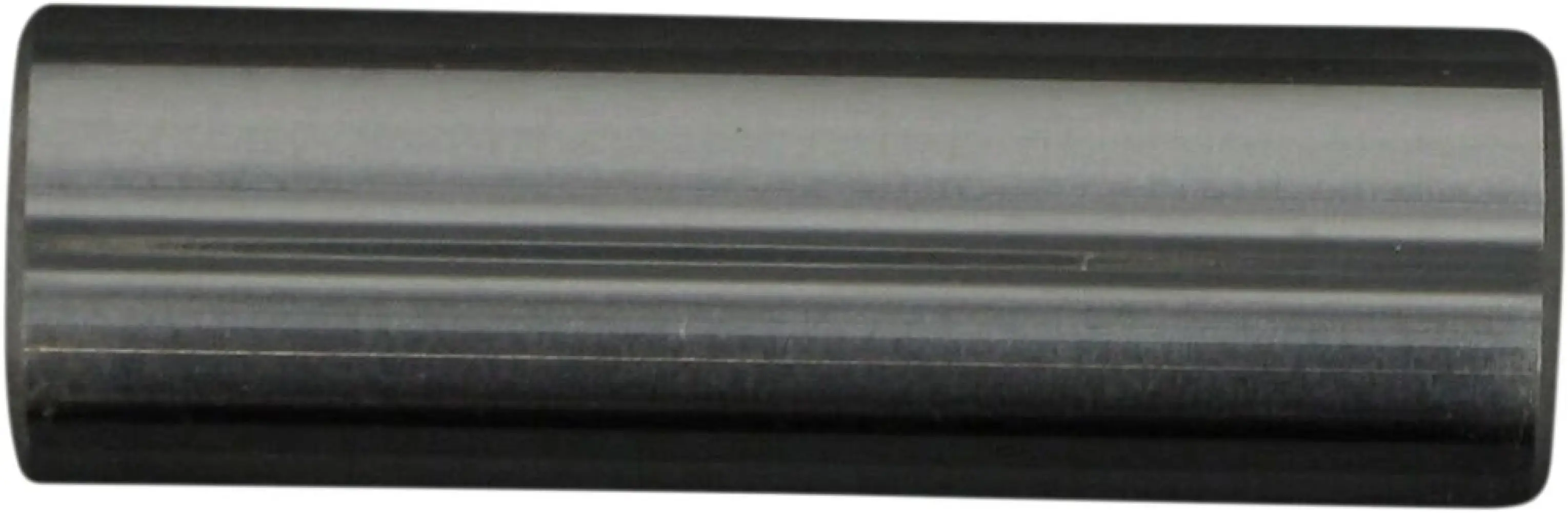 WISECO - WISECO WRIST PIN - S522