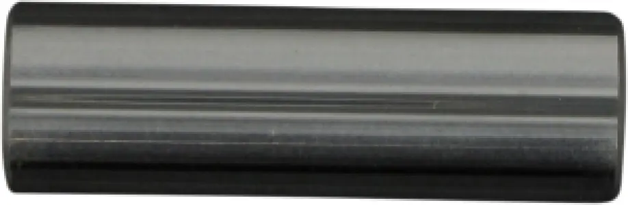 WISECO - WISECO WRIST PIN - S522