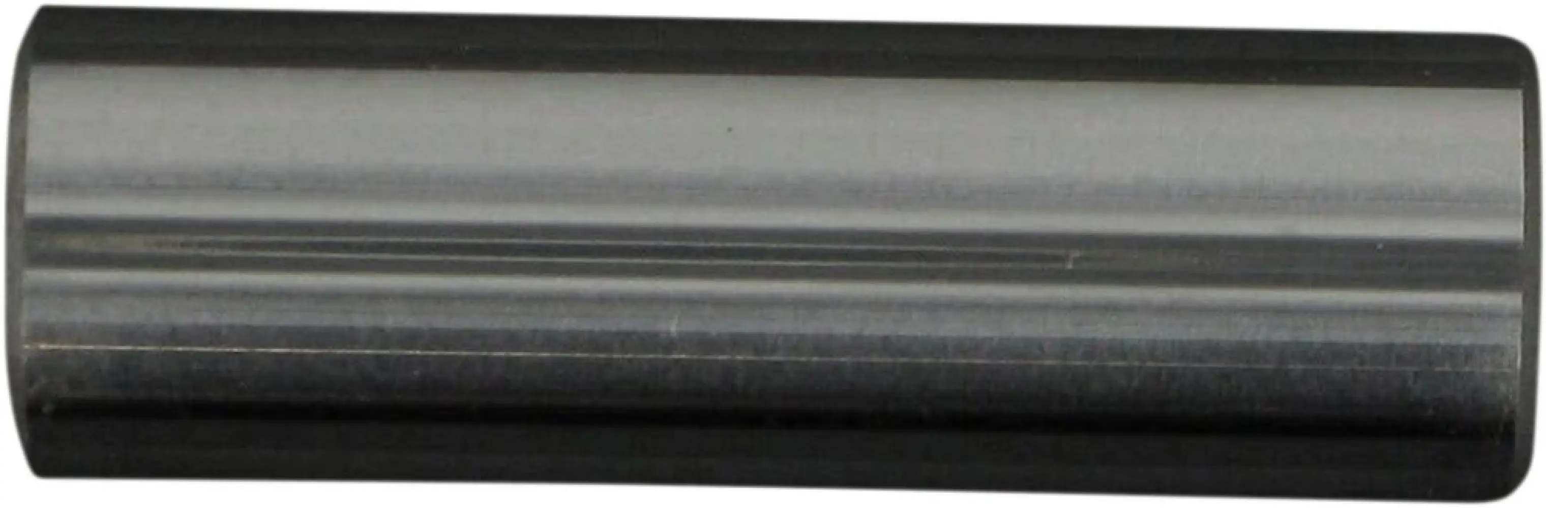 WISECO - WISECO WRIST PIN - S523