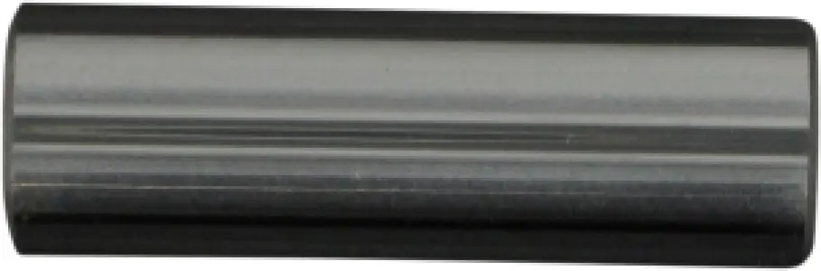 WISECO - WISECO WRIST PIN - S523