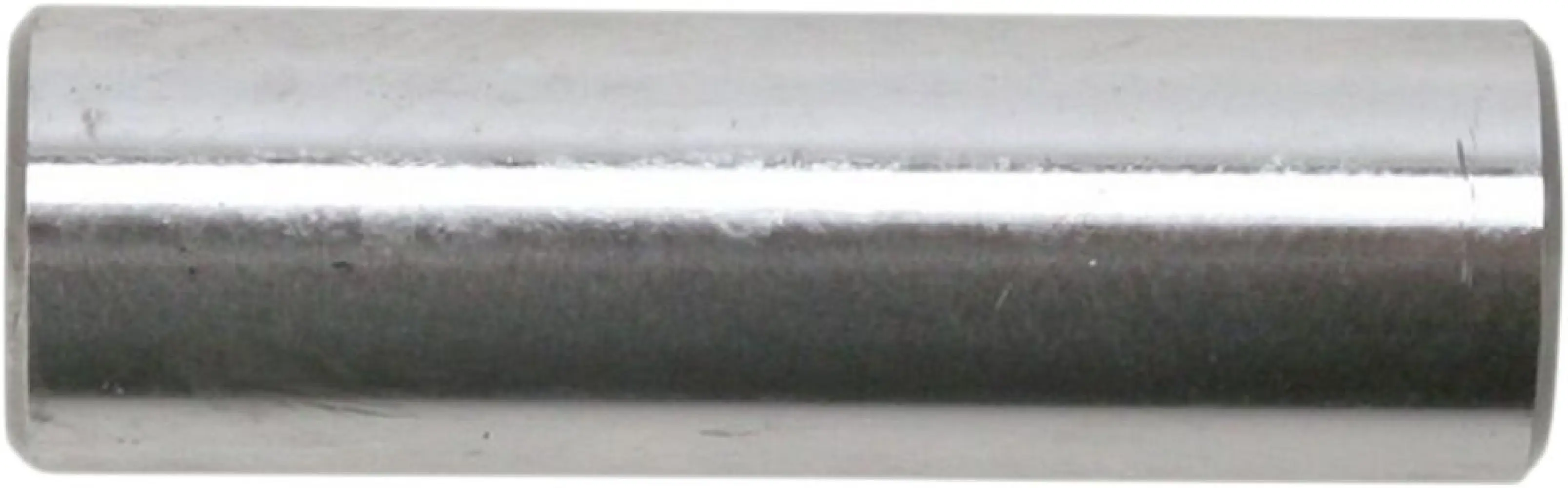 WISECO - WISECO WRIST PIN - S538