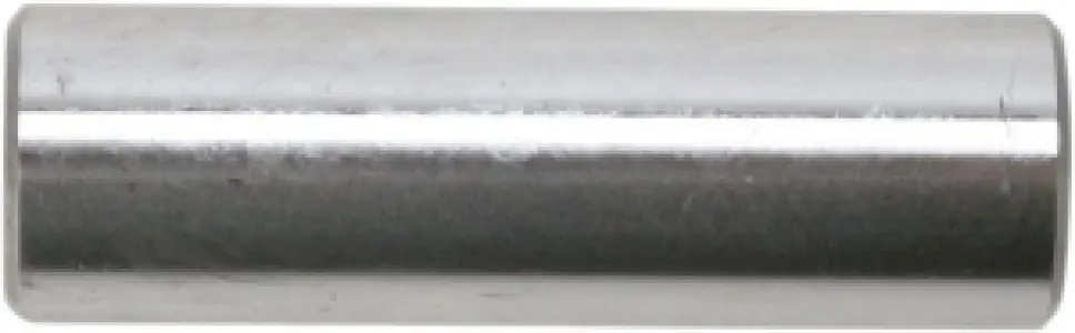 WISECO - WISECO WRIST PIN - S538